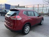Nissan Bronx - Image 6