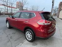 Nissan Bronx - Image 7