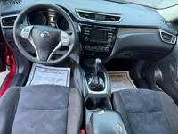 Nissan Bronx - Image 8