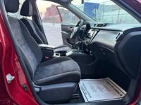 Nissan Bronx - Image 9