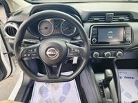 2023 Nissan Versa S Sedan (California car) Mission Valley - Prime Auto Imports - Image 9