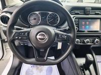 2023 Nissan Versa S Sedan (California car) Mission Valley - Prime Auto Imports - Image 10