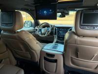 Cadillac Bronx - Image 10