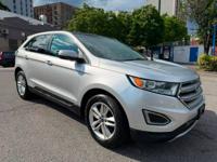 Ford Bronx - Image 3