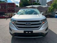 Ford Bronx - Image 4
