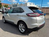 Ford Bronx - Image 6