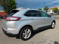Ford Bronx - Image 7