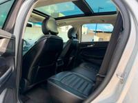 Ford Bronx - Image 9