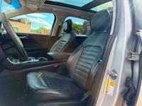 Ford Bronx - Image 10