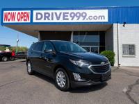 Drive A Quality Vehicle Home With Just Down! east valley - Image 3