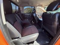 NEW ARRIVAL❤️2017 RAM 1500 SPORT❤️💵5.7L V8💰 💵💶💰SAVE THOUSANDS PRICED WAY BELOW KELLY BLUE BOOK💵💶💰 - Image 6