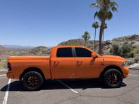 NEW ARRIVAL❤️2017 RAM 1500 SPORT❤️💵5.7L V8💰 💵💶💰SAVE THOUSANDS PRICED WAY BELOW KELLY BLUE BOOK💵💶💰 - Image 10