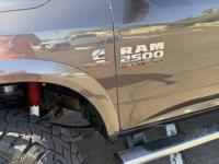 ⭐️2018 RAM 2500 LARAMIE⭐️6.7L TURBO DIESEL ⭐️ ❤️❤️❤️ SUPER CHEAP CARS ONLINE🎀🔥Babasmotorsports.com - Image 4