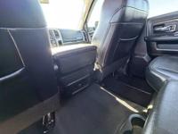 ⭐️2018 RAM 2500 LARAMIE⭐️6.7L TURBO DIESEL ⭐️ ❤️❤️❤️ SUPER CHEAP CARS ONLINE🎀🔥Babasmotorsports.com - Image 6