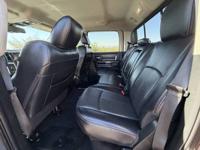 ⭐️2018 RAM 2500 LARAMIE⭐️6.7L TURBO DIESEL ⭐️ ❤️❤️❤️ SUPER CHEAP CARS ONLINE🎀🔥Babasmotorsports.com - Image 7