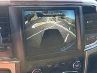 ⭐️2018 RAM 2500 LARAMIE⭐️6.7L TURBO DIESEL ⭐️ ❤️❤️❤️ SUPER CHEAP CARS ONLINE🎀🔥Babasmotorsports.com - Image 8