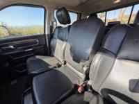 ⭐️2018 RAM 2500 LARAMIE⭐️6.7L TURBO DIESEL ⭐️ ❤️❤️❤️ SUPER CHEAP CARS ONLINE🎀🔥Babasmotorsports.com - Image 9