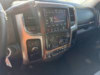 ⭐️2018 RAM 2500 LARAMIE⭐️6.7L TURBO DIESEL ⭐️ ❤️❤️❤️ SUPER CHEAP CARS ONLINE🎀🔥Babasmotorsports.com - Image 10