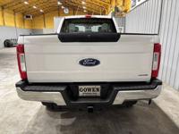 2019 Ford F-250 Super Duty 4x4 Extended Cab STX Back Up Camera Mid TN - Image 7