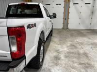 2019 Ford F-250 Super Duty 4x4 Extended Cab STX Back Up Camera Mid TN - Image 9