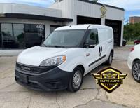 2020 RAM PROMASTER CITY - VERY LOW MILES & FANTASTIC CONDITION!!! Nashville - Image 2