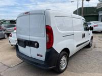 2020 RAM PROMASTER CITY - VERY LOW MILES & FANTASTIC CONDITION!!! Nashville - Image 5