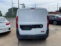 2020 RAM PROMASTER CITY - VERY LOW MILES & FANTASTIC CONDITION!!! Nashville - Image 6