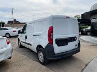 2020 RAM PROMASTER CITY - VERY LOW MILES & FANTASTIC CONDITION!!! Nashville - Image 7