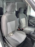 2020 RAM PROMASTER CITY - VERY LOW MILES & FANTASTIC CONDITION!!! Nashville - Image 10
