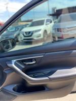 2017 NISSAN ALTIMA - GOOD CONDITION & MILEAGE!!! Nashville - Image 7