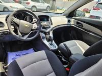 2016 Chevrolet Cruze Limited LS (73K miles) Mission Valley - Prime Auto Imports - Image 8