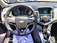 2016 Chevrolet Cruze Limited LS (73K miles) Mission Valley - Prime Auto Imports - Image 9