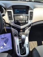 2016 Chevrolet Cruze Limited LS (73K miles) Mission Valley - Prime Auto Imports - Image 10