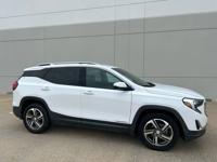 2020 Gmc Terrain SLT Houston - Image 3
