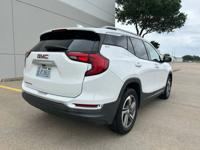 2020 Gmc Terrain SLT Houston - Image 4