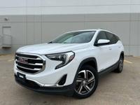 2020 Gmc Terrain SLT Houston - Image 5