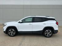 2020 Gmc Terrain SLT Houston - Image 6