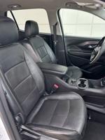 2020 Gmc Terrain SLT Houston - Image 8