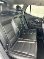 2020 Gmc Terrain SLT Houston - Image 9