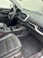 2020 Gmc Terrain SLT Houston - Image 10