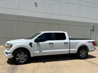 2021 Ford F150 Houston - Image 3