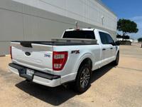 2021 Ford F150 Houston - Image 7