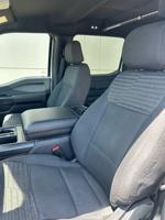 2021 Ford F150 Houston - Image 8