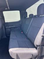 2021 Ford F150 Houston - Image 9