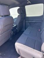2021 Ford F150 Houston - Image 10