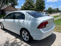 HONDA CIVIC GAS SAVE CASH PRICE - Image 9