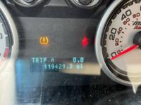 2011 FORD FOCUS GOOD MILES - Image 9