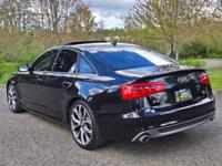 AUDI A6 3.0 TDI Premium plas Lexus Bmw Mercedes-Benz Infiniti Cadillac -919-1354 - clearchoiceautomotive.com - Image 10