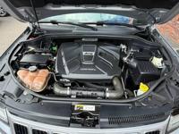2014 Jeep Grand Cherokee Limited Eco Diesel - Leather - GREAT MPG 30+ @ M&M Auto Sales, we specialize in quality European vehicles - Image 9