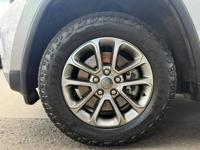 2014 Jeep Grand Cherokee Limited Eco Diesel - Leather - GREAT MPG 30+ @ M&M Auto Sales, we specialize in quality European vehicles - Image 10
